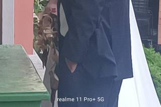 Boda Civil - 12