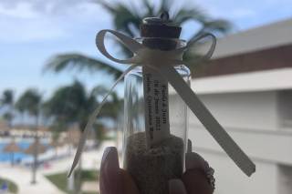 Bahía Príncipe Grand Tulum - 13