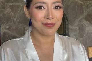 Elisa Hernández - 6
