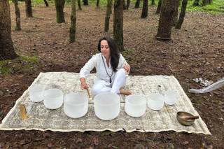 Lulu Yamin Liberación - 6