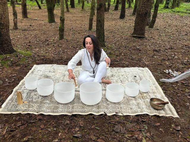 Lulu Yamin Liberación - 3