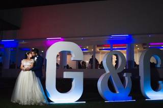 Novias de Diamante - 14