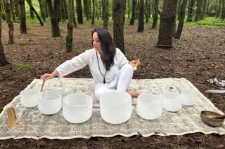 Lulu Yamin Liberación - 7