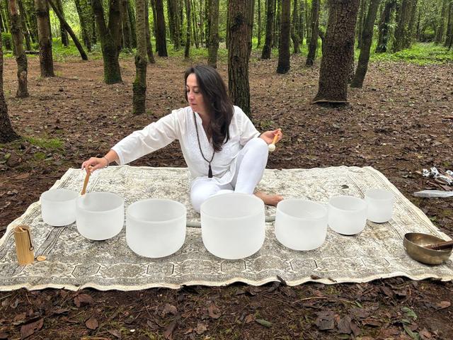 Lulu Yamin Liberación - 4