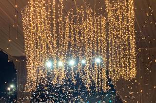 Nikka de la Serna - 13