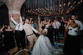 Josvan Producciones - 19