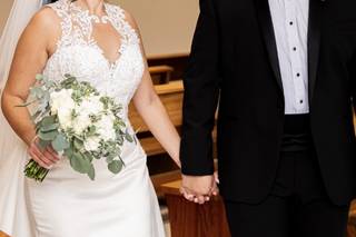 Amor en Mexicano - 12