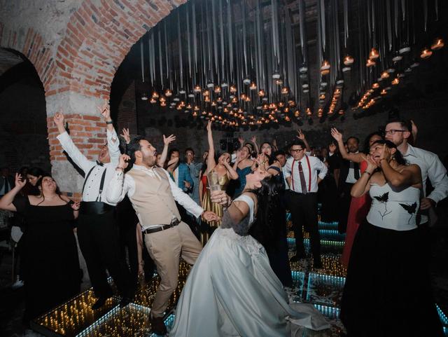 Josvan Producciones - 3