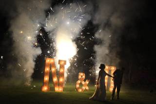 Live Productions DJ - 13