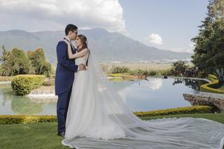 Cerro Viejo Eventos - 18