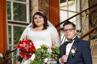 Imperio Novias - 16