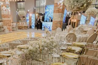 Josvan Producciones - 20