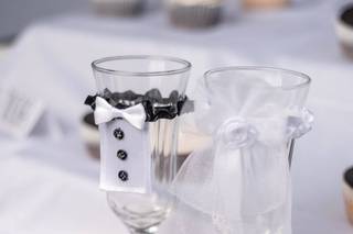 Epicframe Studio - 18