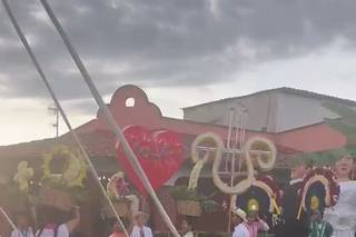 Calendas Xiadani - 5