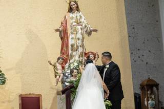 Amor en Mexicano - 13