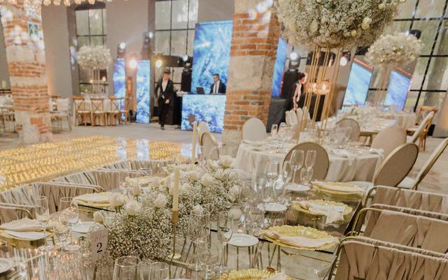Josvan Producciones - 4