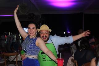 Live Productions DJ - 14