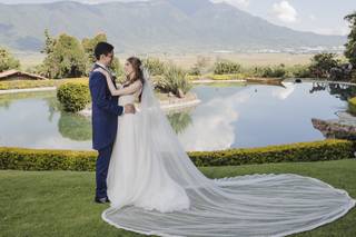 Cerro Viejo Eventos - 19