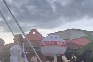 Calendas Xiadani - 6