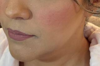 Glow Beauty by Gaby Colin - 2