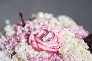 Ingenio Floral - 6