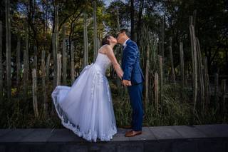 Epicframe Studio - 20