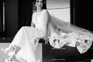 Octavio Durán Weddings - 22