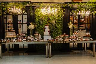 Conchis García Pastelería y Catering - 7