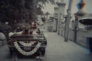 Jaguar Rent Cars - 7