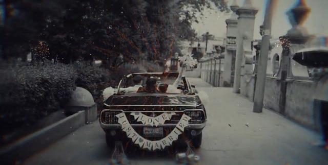 Jaguar Rent Cars - 1