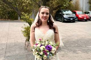 Novias de España - CDMX Insurgentes - 12
