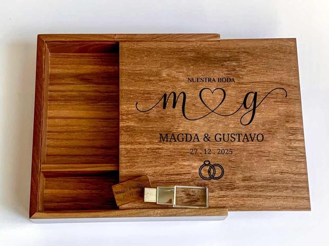 Navarro Cerdán Audiovisual - 1