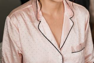 Paulina InsideOut - 8