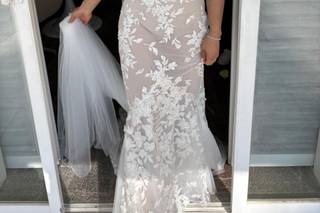 Melissa Muñoz Event Planner MX - 5