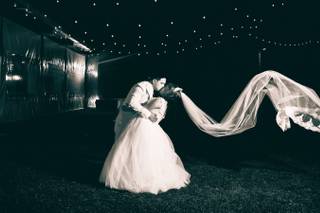 Navarro Cerdán Audiovisual - 6