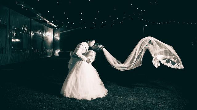 Navarro Cerdán Audiovisual - 3