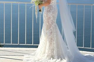 Melissa Muñoz Event Planner MX - 6