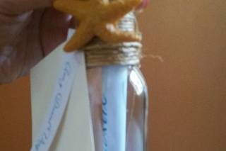 Concepto en Letra - 6