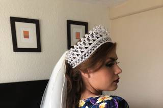Ensueño Nupcial - 9