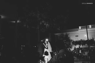 Weddings Moments MX - 12