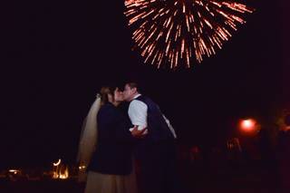 Hacienda Santiago Texmelucan - 26