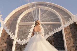 Sposa Bridal - 13