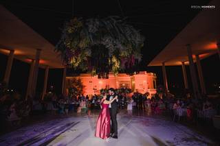 Weddings Moments MX - 13