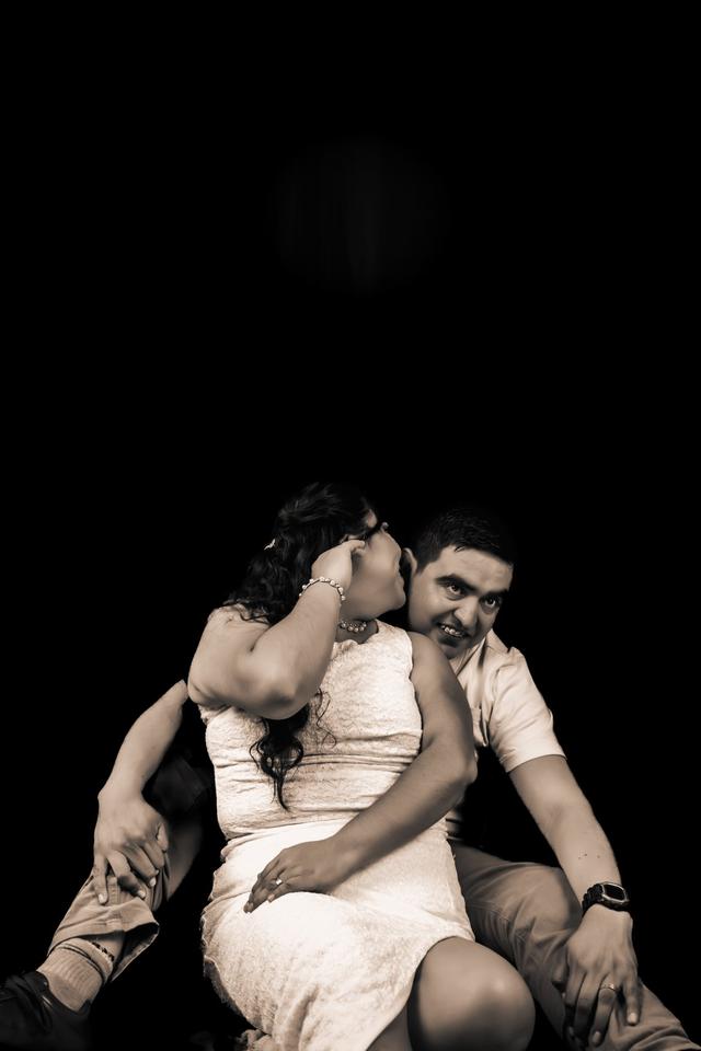 Navarro Cerdán Audiovisual - 2