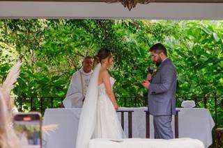 Quinta Santa María - 24