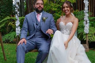 Quinta Santa María - 25