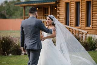 César Sanz Wedding & Event Planner - 9