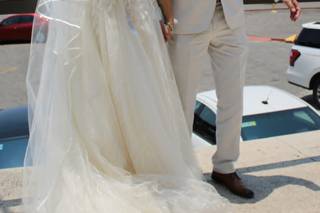 Me Bride - 10