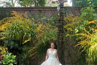 Me Bride - 11