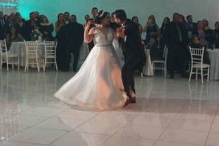 Quinta Turquesa - 1